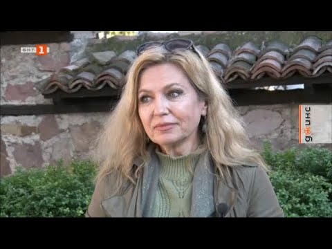 Видео: Родът на Мадлен Алгафари, “Джинс”, 24.04.2021 г. по БНТ