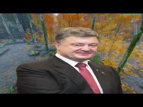 Видео: Мой Поход в Румунию