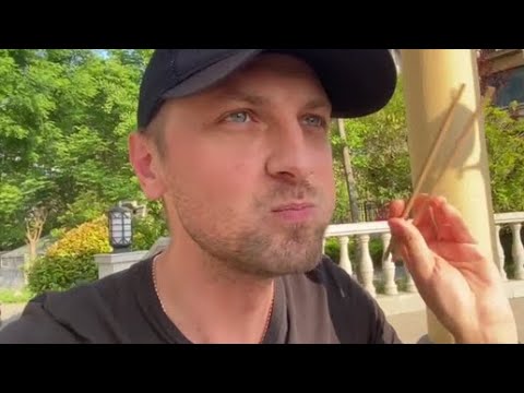 Видео: Подборка хехов 2024 #52 (Моменты Зубарева)