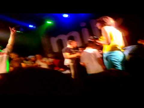 Видео: Черная Экономика,Рыночные Отношения   10 + Физкультпривет