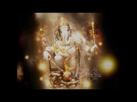 Видео: Реально работает. Сильнейшая мантра для привлечения денег в жизнь.