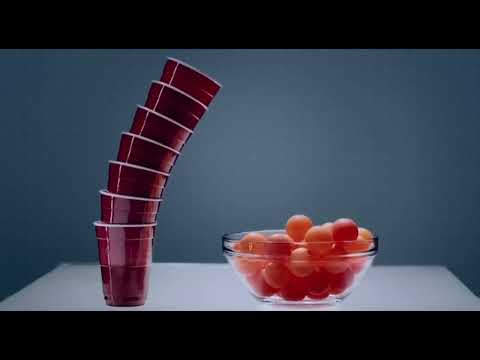 Видео: Видео-инструкция и презентация испытаний проекта #неигры