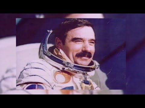 Видео: ОТБЛИЗО - ГЕОРГИ ИВАНОВ - Космически разкази от първо лице - част 1/3