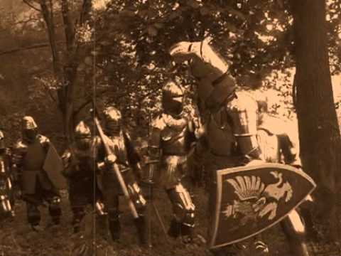 Видео: Merva - Час лине (2007 )