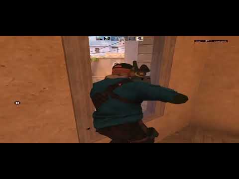 Видео: 25 октября 2025 г.