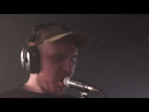 Видео: црвених цветова - зубы (стало хуже, 2025)