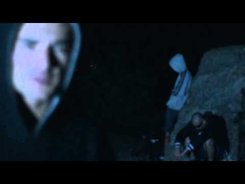 Видео: 2ofUs - Изгубени Тайни