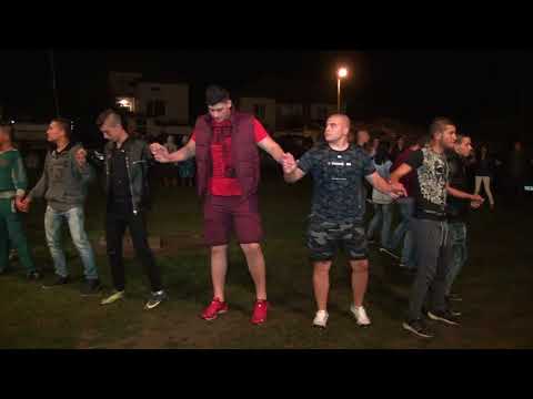 Видео: Хафи 5