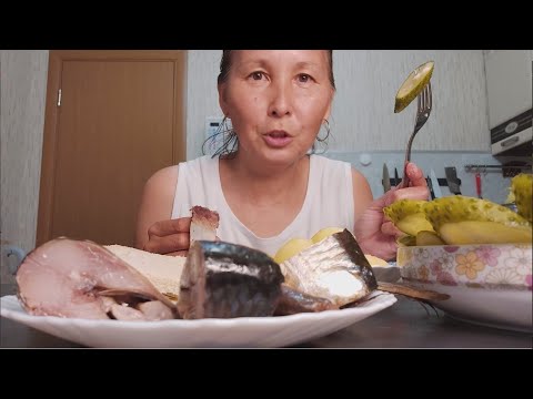 Видео: Селедка весенняя ПРОСТО  пальчики оближешь..