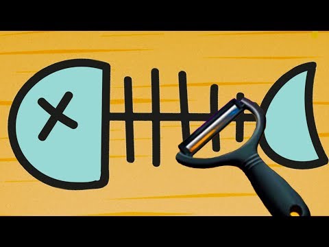 Видео: Готовка Челлендж #47 Кид готовит тортик и вкусные роллы на Новый Год на пурумчата