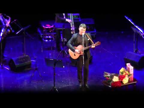 Видео: Е.Дятлов_Необыкновенные глаза