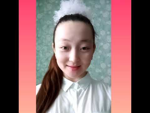 Видео: Алғыс айту - парыз!