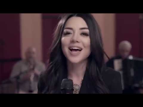 Видео: Roza Filberg - "Мой отец" | 2016 HD |