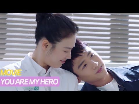 Видео: Хитрая девушка заявила, что бывшая, но Син Кэйлэй публично опроверг и показал любовь с Ми Ка!💗