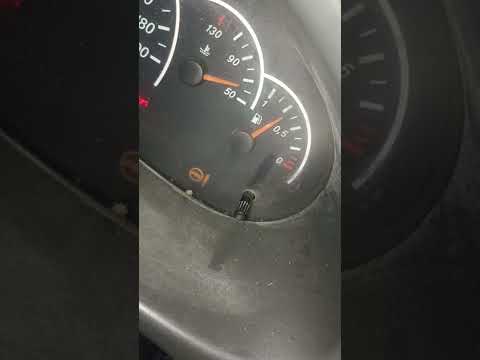 Видео: 01 Диагностика ЭУР Приора 2008г.в