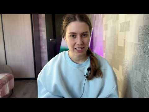 Видео: РИСУЕМ ВОЛОСЫ