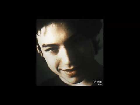 Видео: ♡ I love you sasha я тебя так же (MY LOVE ТАНЮХА by igorek) slowed & reverbed (tik tok) ♡