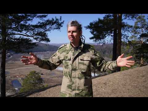 Видео: Как работать с эмоциями? Не дай эмоциям УПРАВЛЯТЬ тобой!