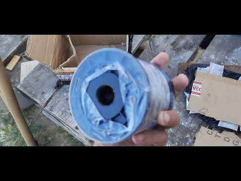 Видео: Дріт для рамок!