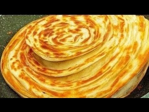 Видео: Попробовав раз это блюдо. Вы будете Готовить его ВСЕГДА🤤 Как приготовить Вкусняшки за Копейки