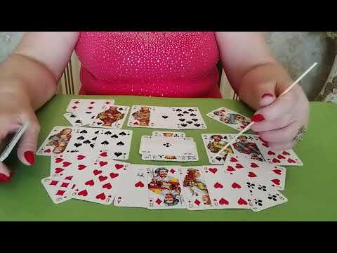 Видео: КРЕСТОВЫЙ КОРОЛЬ ГДЕ И С КЕМ ОН ❓❓❓