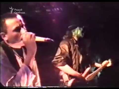 Видео: Уліс на Басовішчы 1990 | Улис на Басовішчы 1990