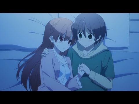 Видео: Легли в постель | Унеси меня на Луну