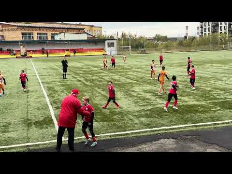 Видео: 25 сентября 2025 г.