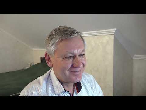 Видео: Самоедство женщины после недавних смертей мужа и матери. Что делать? Психолог Азаров