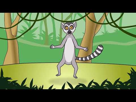 Видео: Математика 3 клас  Скворцова  Досліджуємо задачі на спільну роботу с 117