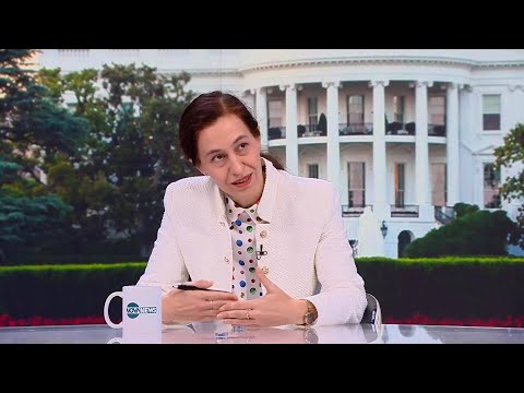 Видео: Денят на живо (27.10.2025)
