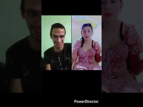 Видео: жената Много бързо се възбуди . 2025.