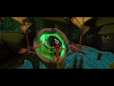 Видео: Игра SoD сново на в моём канале(продолжение следует)