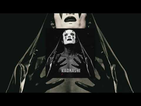 Видео: Тони Раут - Опопсел (текст/lyrics)