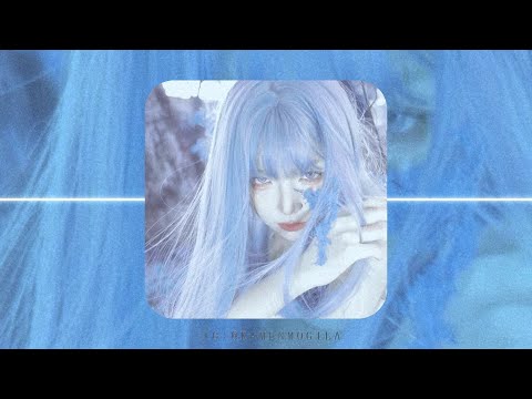 Видео: [free] бредишь x f0lk x kambulat type beat - «магия»