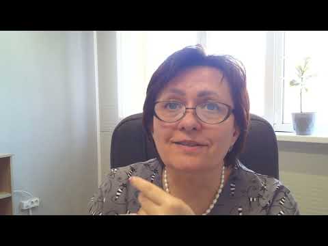 Видео: Миф или реальность про контроль переводов между физлицами