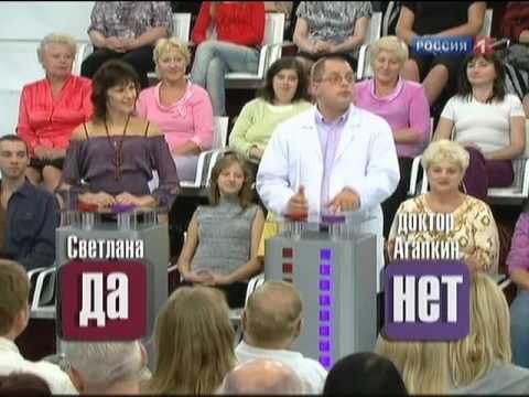 Видео: Оливки - польза и вред. Чем полезны оливки и маслины