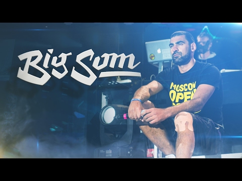 Видео: За кулисами Aktau Open Fest Pt.2 #живойсом