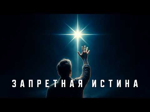 Видео: ПОЧЕМУ КОНТАКТ С СОБОЙ — ГЛАВНЫЙ СМЫСЛ ЖИЗНИ
