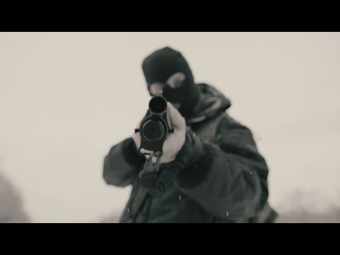 Видео: Что делать, если началась стрельба в учебном заведении (Свердловская область)