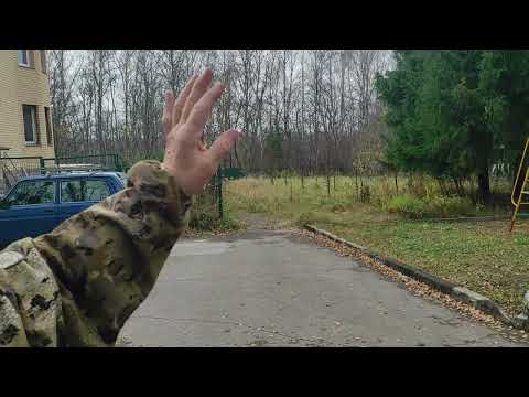 Видео: Решение суда в Калуге по Ромодановским дворикам, разумно и обоснованно, считает Александр Пантелеев 