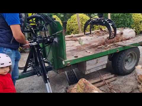 Видео: 18 октября 2025 г.