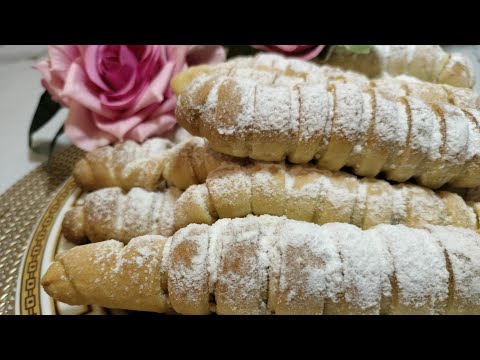 Видео: 15 минутта дайын болатын жұмсақ печенье.😍Өте дәмді 😋әрі оңай жасалады