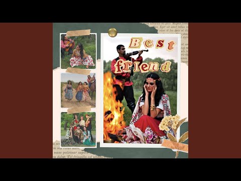 Видео: Хабарка