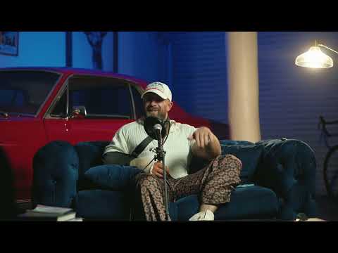 Видео: Травма - порвал бицуху - серьёзные перемены