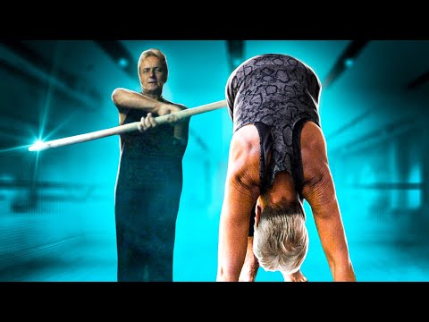 Видео: ЖГУЧАЯ БОЛЬ В ШЕЕ И МЕЖДУ ЛОПАТКАМИ ушла через 3 дня