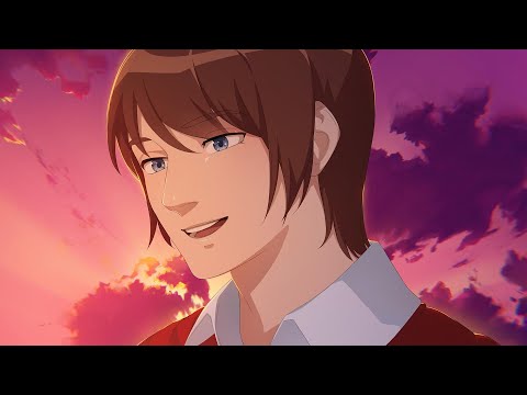 Видео: Амбалы смогли завершить разработку пива!