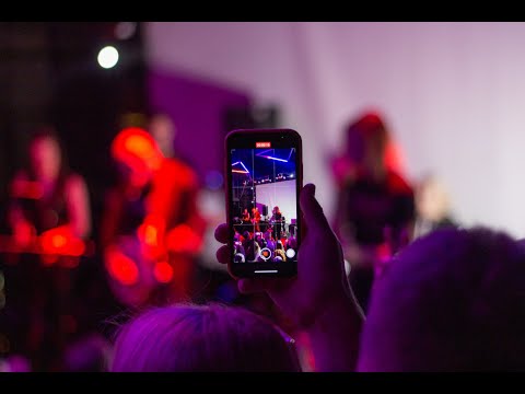 Видео: Нервы - Зажигалки | cover от преподавателей