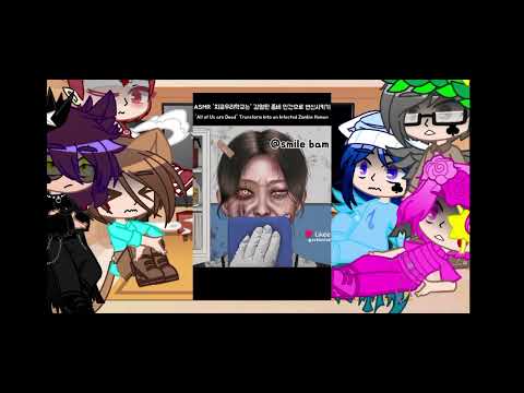 Видео: Вару//Пик//Пиковару//шип//💜💚