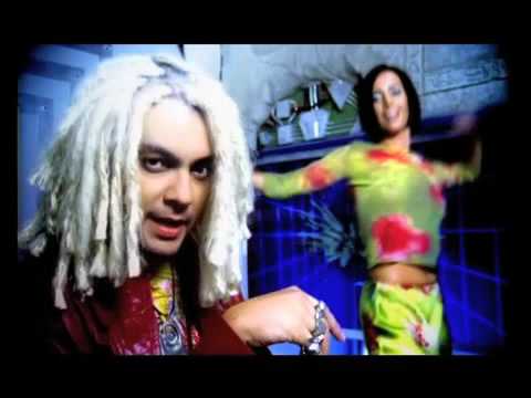 Видео: Филипп Киркоров - Килиманджаро / Лучшая Музыка 2000х, Русские Хиты 2000х